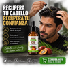 Aceite Batana Crecimiento Cabello 30 ml