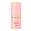 Bálsamo Facial Hidratante en Barra · Efecto Glow
