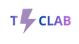 TheClab - Inicio